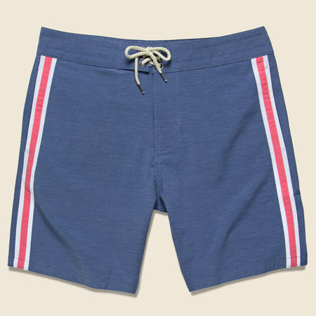 Faherty Clothing for Men | Shirts, Shorts, Swimwear, Pants, Denim