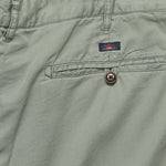 Bay Short - Ice - Faherty - STAG Provisions - Shorts - Solid