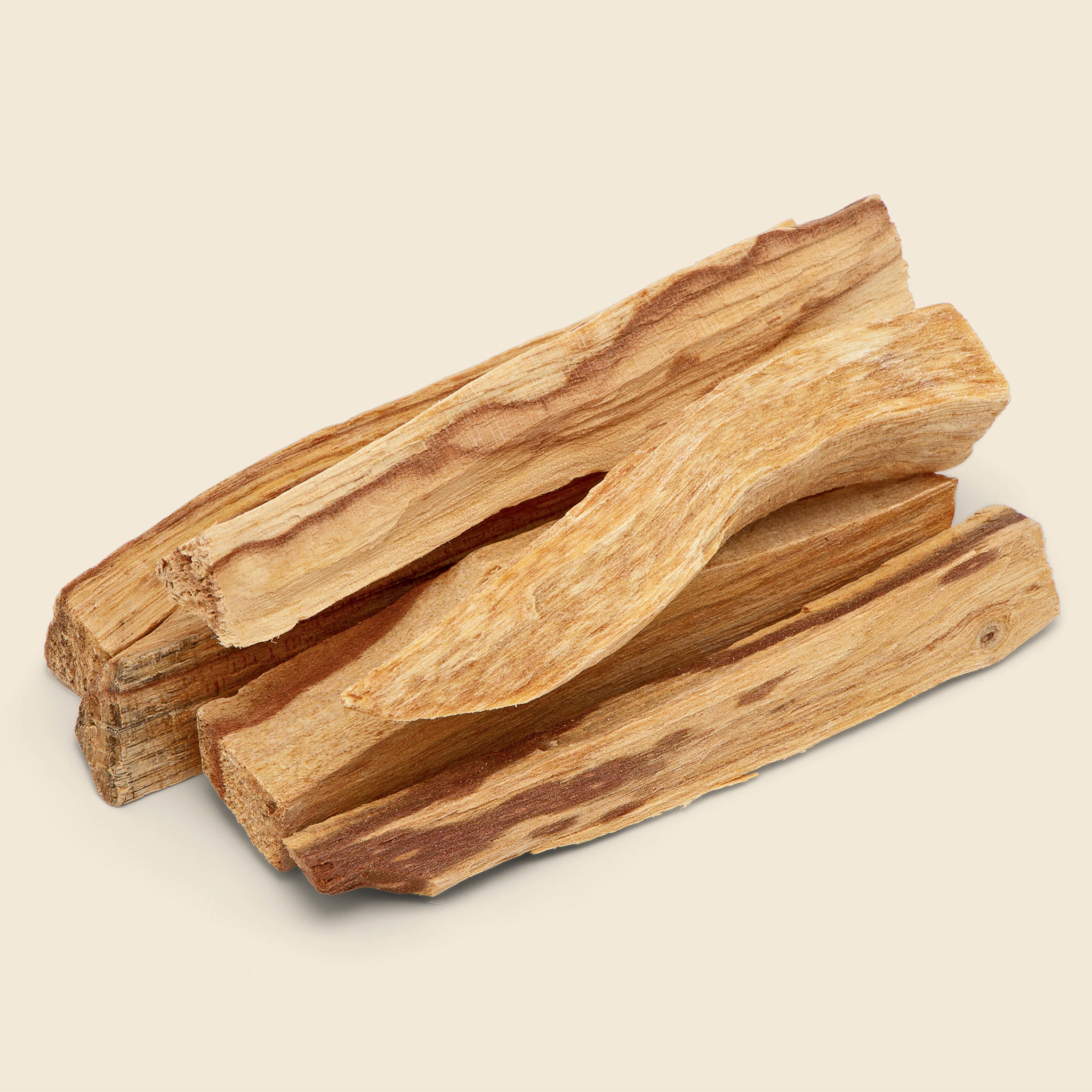 
                          Palo Santo Sticks - Farmhouse Pottery - STAG Provisions - Home - Fragrance - Incense
                        