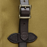 Rolling Carry-On Bag - Tan - Filson - STAG Provisions - Accessories - Bags / Luggage