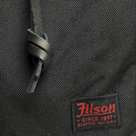 Dryden Briefcase - Dark Navy - Filson - STAG Provisions - Accessories - Bags / Luggage