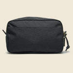 Travel Pack - Dark Navy/Red - Filson - STAG Provisions - Accessories - Bags / Luggage