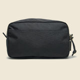 Travel Pack - Dark Navy/Red - Filson - STAG Provisions - Accessories - Bags / Luggage