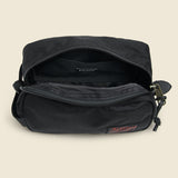 Travel Pack - Dark Navy/Red - Filson - STAG Provisions - Accessories - Bags / Luggage