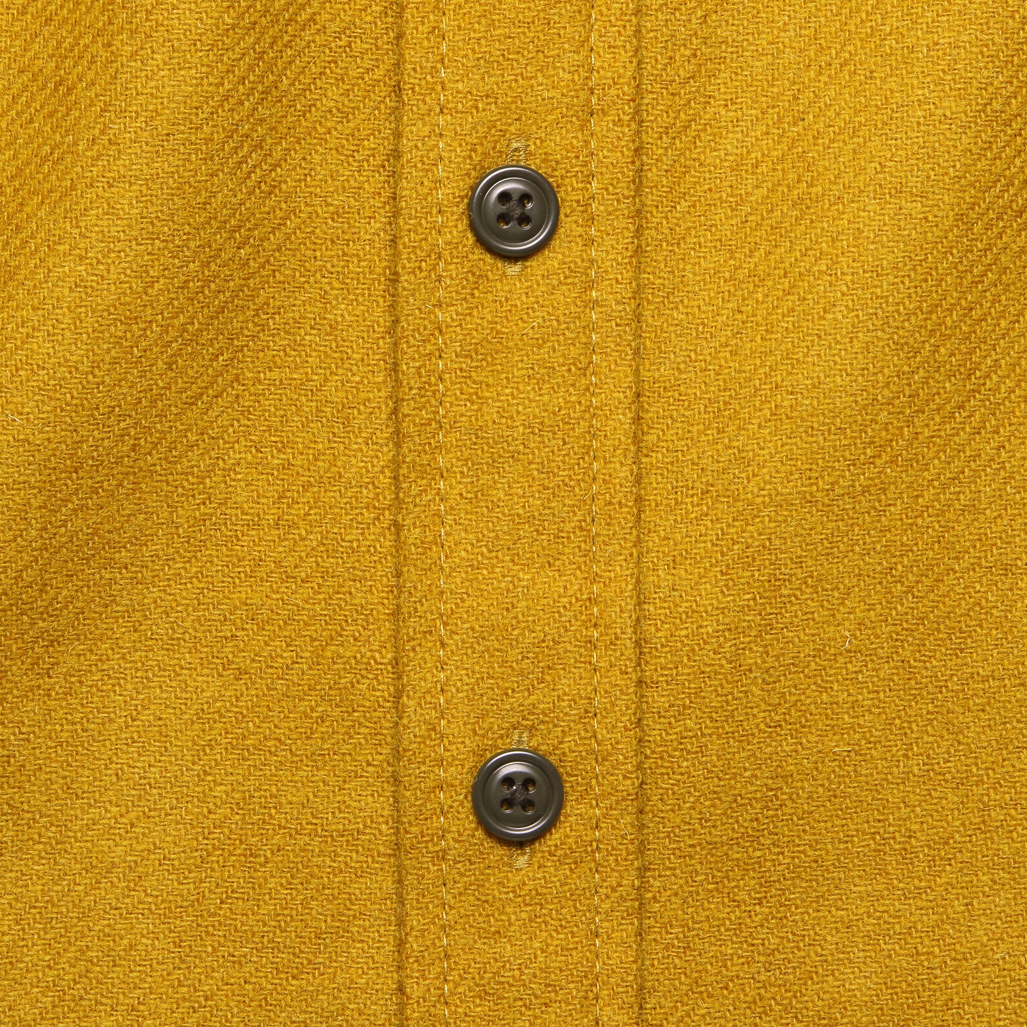 
                          Northwest Wool Shirt - Mustard - Filson - STAG Provisions - Tops - L/S Woven - Overshirt
                        