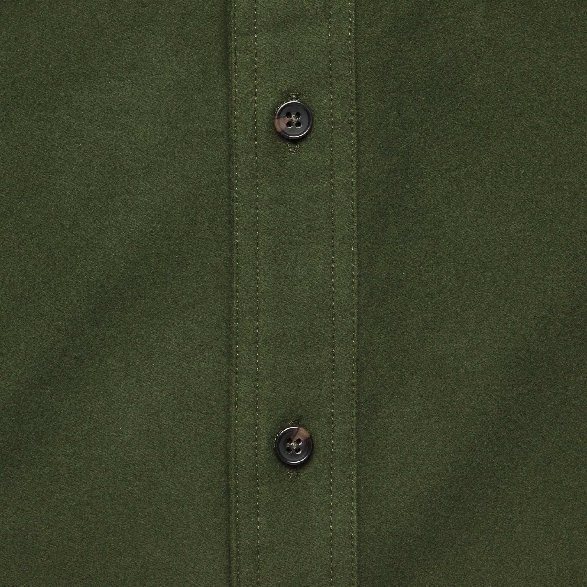 
                          Moleskin Shirt - Dark Green - Filson - STAG Provisions - Tops - L/S Woven - Solid
                        