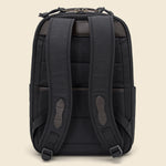 Dryden Backpack - Dark Navy - Filson - STAG Provisions - Accessories - Bags / Luggage