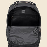 Dryden Backpack - Dark Navy - Filson - STAG Provisions - Accessories - Bags / Luggage