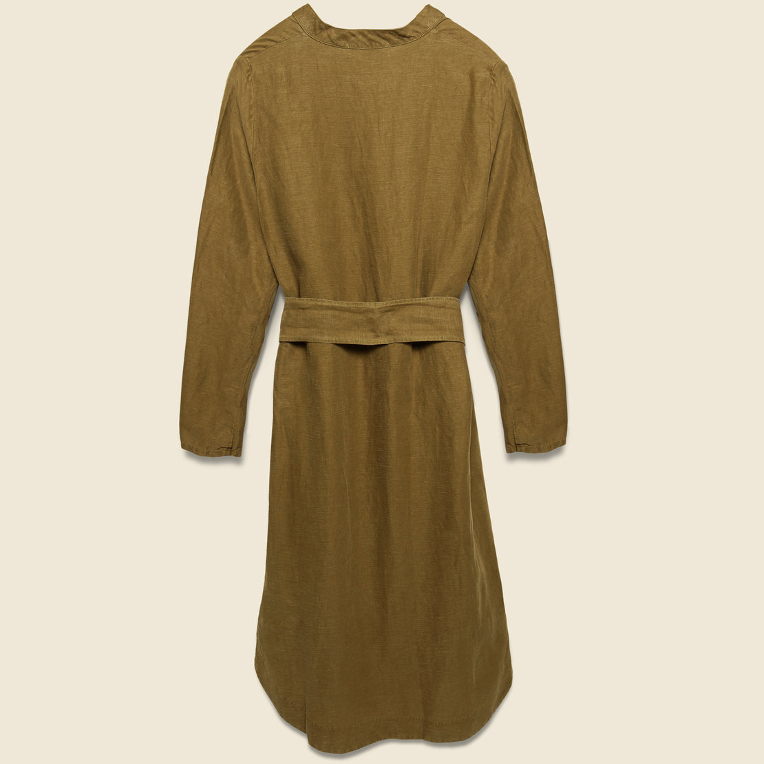 Julia Dress - Hickory - Filosofia - STAG Provisions - W - Onepiece - Dress