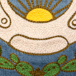 Levi's Barstow Western - Lucky Horseshoe - Fort Lonesome - STAG Provisions - Tops - L/S Woven - Solid