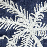 Levi's Barstow Western - Palm Trees - Fort Lonesome - STAG Provisions - Tops - L/S Woven - Other Pattern