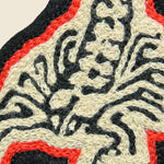 Patch Set - Lust - Fort Lonesome - STAG Provisions - Accessories - Patches