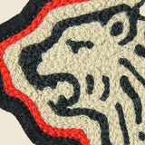 Patch Set - Sloth - Fort Lonesome - STAG Provisions - Accessories - Patches