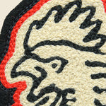 Patch Set - Pride - Fort Lonesome - STAG Provisions - Accessories - Patches