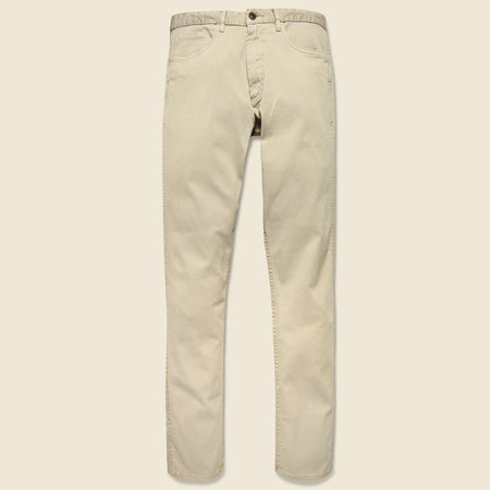 Faherty Clothing for Men | Shirts, Shorts, Swimwear, Pants, Denim