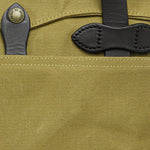 Original Briefcase - Tan - Filson - STAG Provisions - Accessories - Bags / Luggage