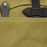 Original Briefcase - Tan - Filson - STAG Provisions - Accessories - Bags / Luggage