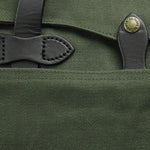 Original Briefcase - Otter Green - Filson - STAG Provisions - Accessories - Bags / Luggage