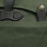 Original Briefcase - Otter Green - Filson - STAG Provisions - Accessories - Bags / Luggage