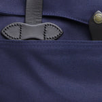 Original Briefcase - Navy - Filson - STAG Provisions - Accessories - Bags / Luggage