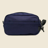 Travel Kit - Navy - Filson - STAG Provisions - Accessories - Bags / Luggage
