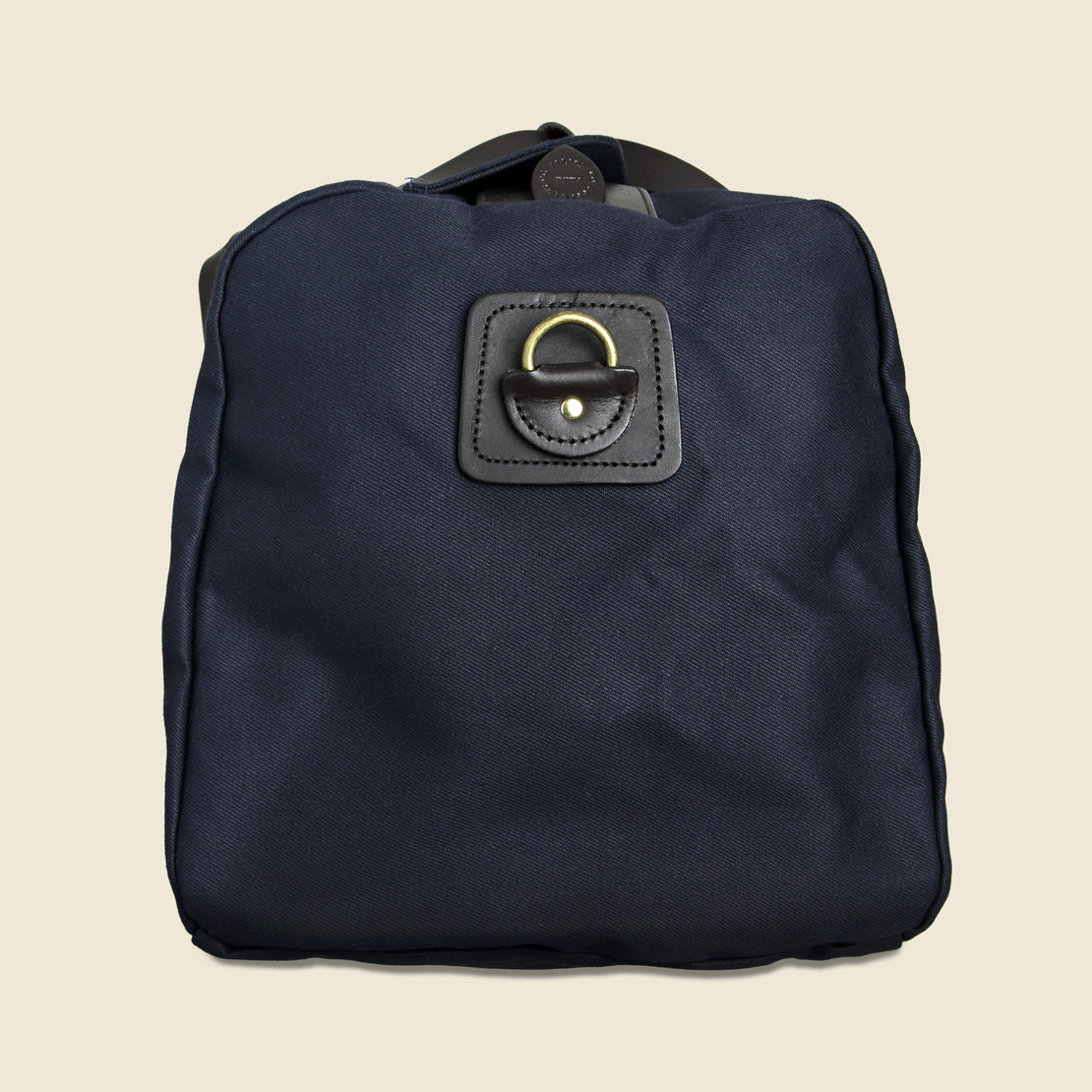 Medium Carry-On Duffle Bag - Navy - Filson - STAG Provisions - Accessories - Bags / Luggage