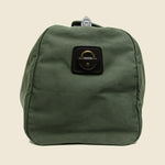 Large Duffle Bag - Otter Green - Filson - STAG Provisions - Accessories - Bags / Luggage