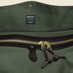 Large Duffle Bag - Otter Green - Filson - STAG Provisions - Accessories - Bags / Luggage