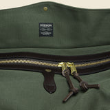 Large Duffle Bag - Otter Green - Filson - STAG Provisions - Accessories - Bags / Luggage