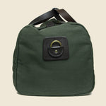 Small Duffle Bag - Otter Green - Filson - STAG Provisions - Accessories - Bags / Luggage