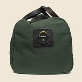 Small Duffle Bag - Otter Green - Filson - STAG Provisions - Accessories - Bags / Luggage