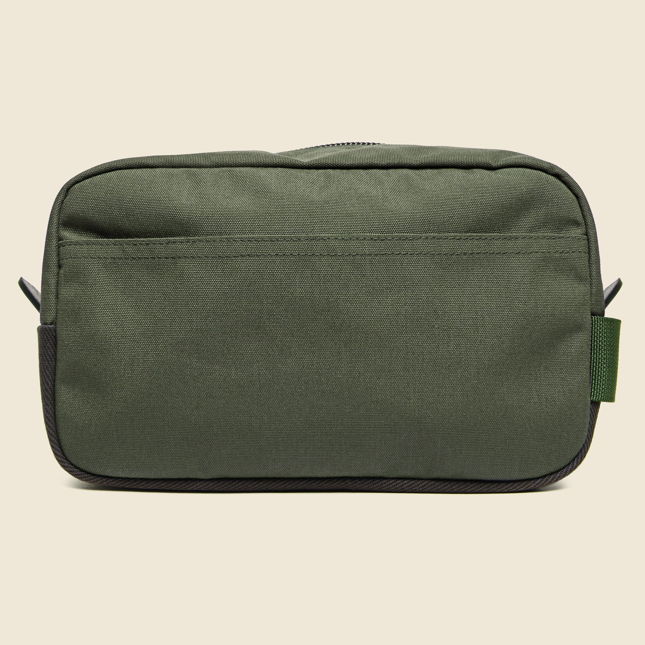 
                          Travel Pack - Otter Green - Filson - STAG Provisions - Accessories - Bags / Luggage
                        