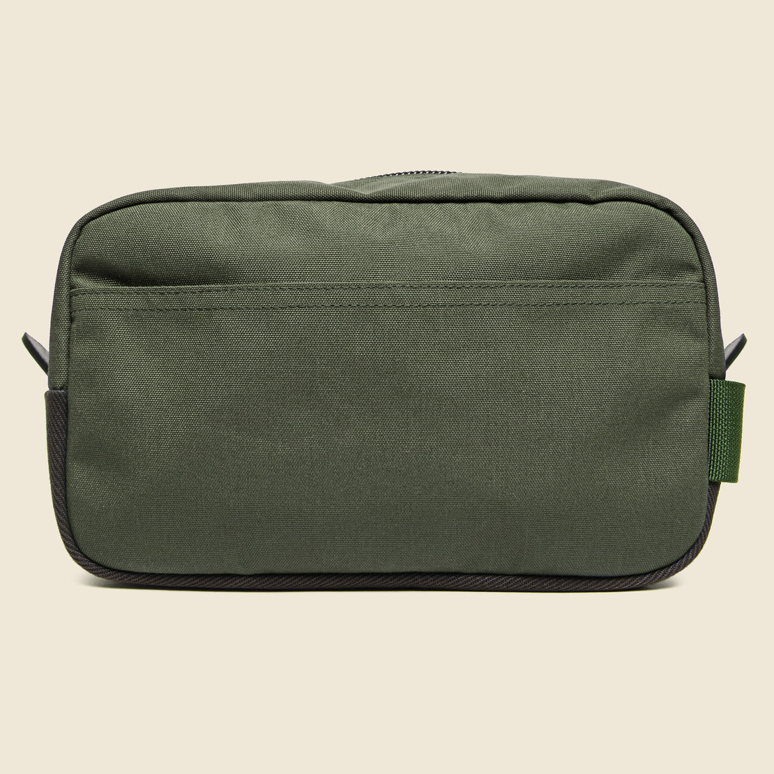 Travel Pack - Otter Green - Filson - STAG Provisions - Accessories - Bags / Luggage