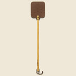 Huntsman Swatter - Oak/Brown - STAG - STAG Provisions - Gift - Miscellaneous