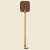 Huntsman Swatter - Oak/Brown - STAG - STAG Provisions - Gift - Miscellaneous