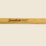 Huntsman Swatter - Oak/Brown - STAG - STAG Provisions - Gift - Miscellaneous
