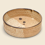 Luna Tall Serving Bowl - Home - STAG Provisions - Home - Art & Accessories - Vessel