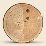 Luna Tall Serving Bowl - Home - STAG Provisions - Home - Art & Accessories - Vessel
