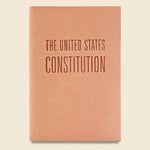 Mini Constitution - Bookstore - STAG Provisions - Home - Library - Book
