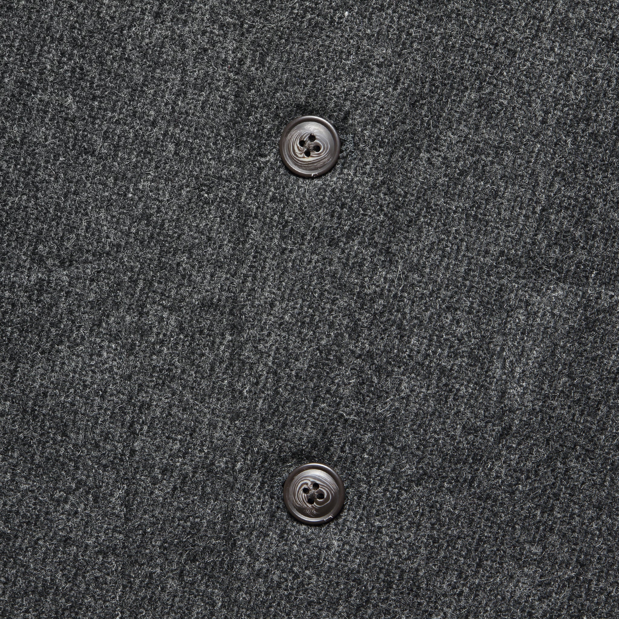 
                          Hutton Wool Twill Sport Coat - Charcoal - Grayers - STAG Provisions - Suiting - Sport Coat
                        