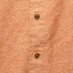 Wendover Jaspe Heritage Flannel - Aragon - Grayers - STAG Provisions - Tops - L/S Woven - Solid