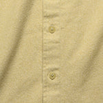 Wendover Jaspe Heritage Flannel - Antelope - Grayers - STAG Provisions - Tops - L/S Woven - Solid