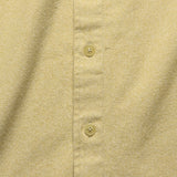 Wendover Jaspe Heritage Flannel - Antelope - Grayers - STAG Provisions - Tops - L/S Woven - Solid