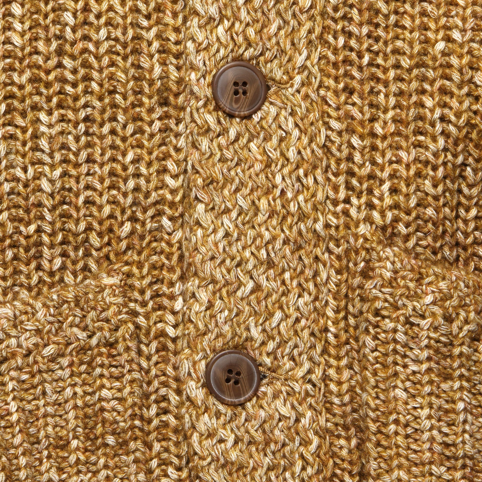 
                          Bradford Shawl Cardigan - Biscuit - Grayers - STAG Provisions - Tops - Sweater
                        