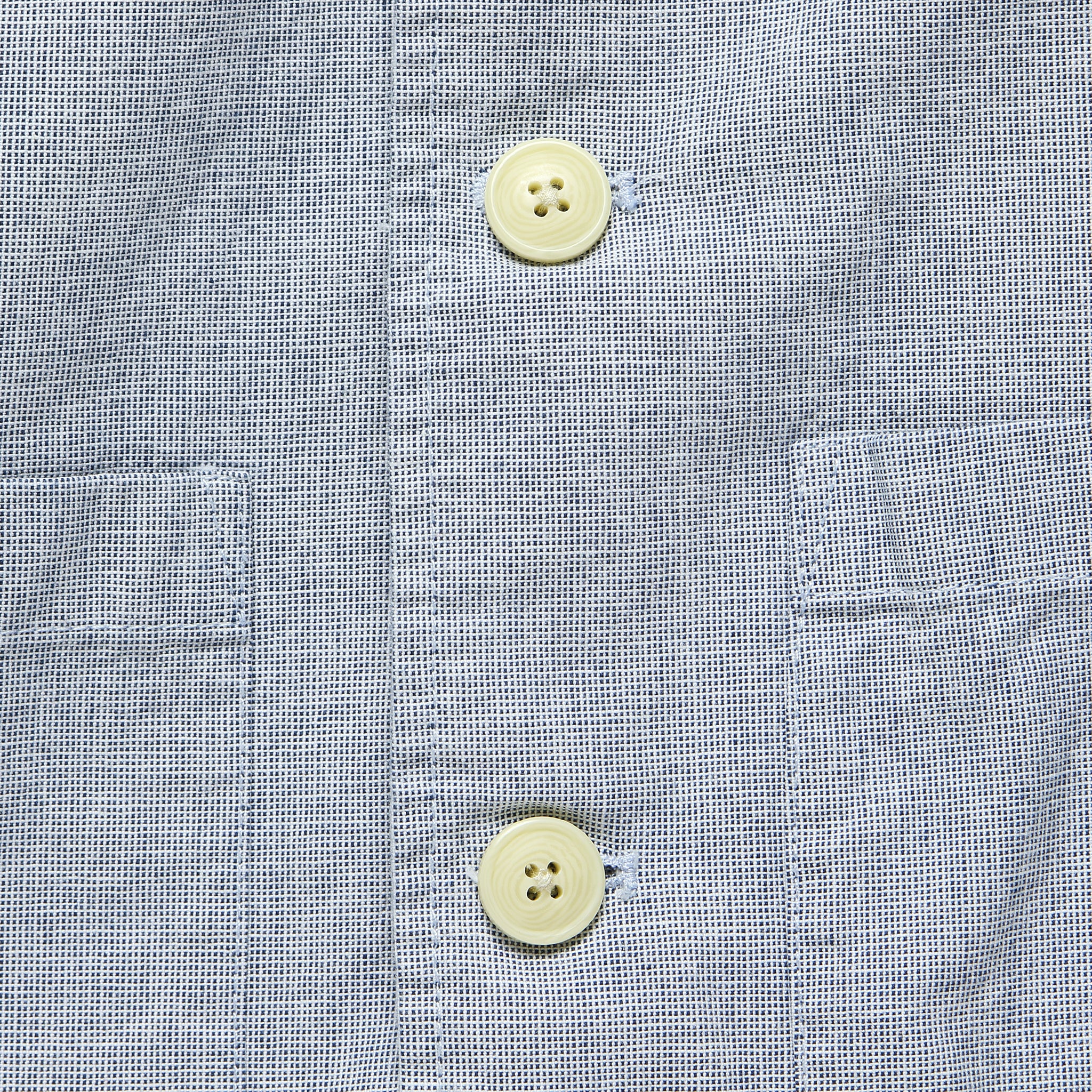 Eastvale Blazer - Blue - Grayers - STAG Provisions - Suiting - Sport Coat