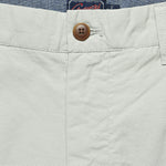Randolph End on End Short - Khaki - Grayers - STAG Provisions - Shorts - Solid