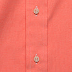 American Neon Oxford Shirt - Pink - Gitman Vintage - STAG Provisions - Tops - S/S Woven - Solid