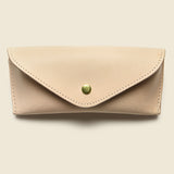 Eyeglass Case - Nude - Graphic Image - STAG Provisions - Accessories - Eyewear