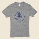 Graphic Tee - Calif - Alchemy Design - STAG Provisions - Tops - S/S Tee - Graphic