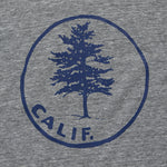 Graphic Tee - Calif - Alchemy Design - STAG Provisions - Tops - S/S Tee - Graphic